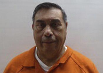 Arrestan al administrador de la ciudad de Rio Hondo por manipulación de pruebas e influencia indebida